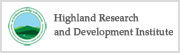 Highland Research and Development Institute